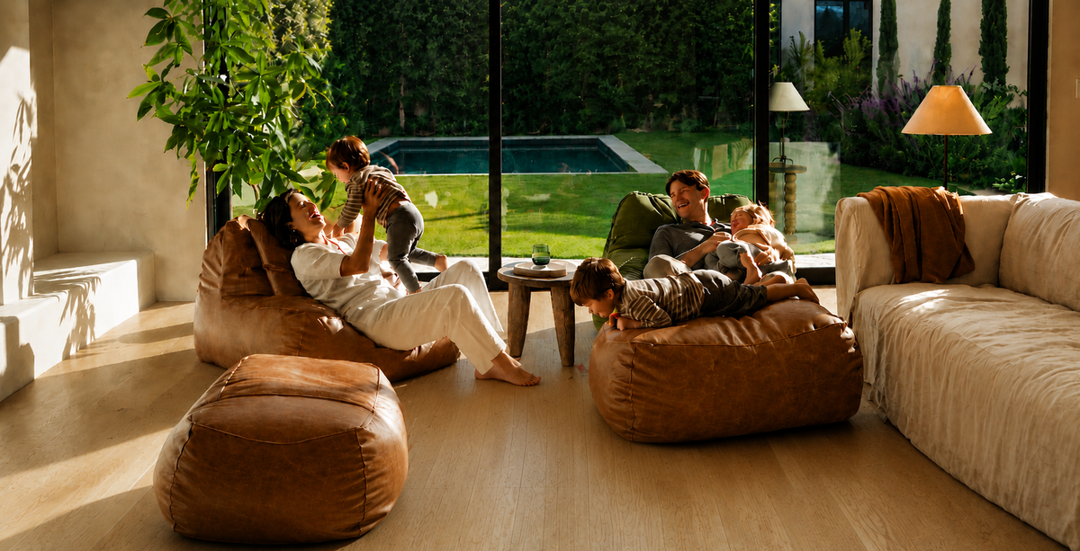 slider image slider_item_hfGxET