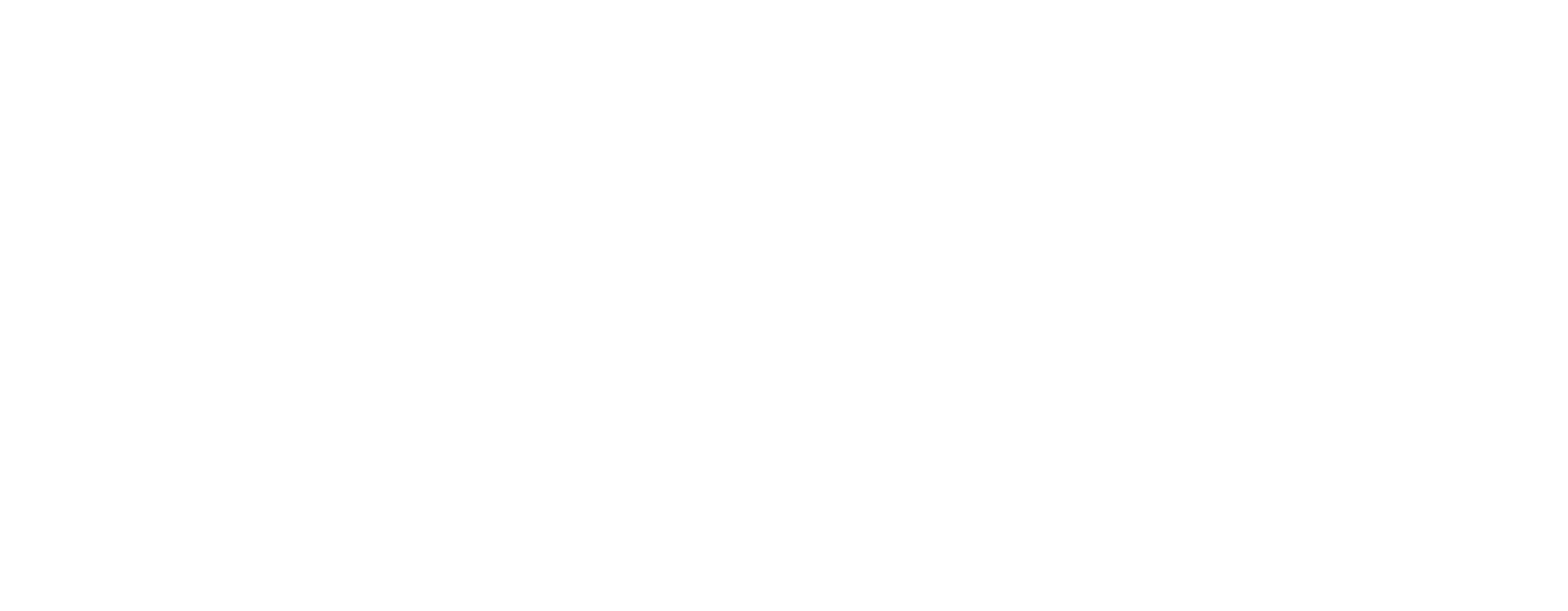 Cappilio